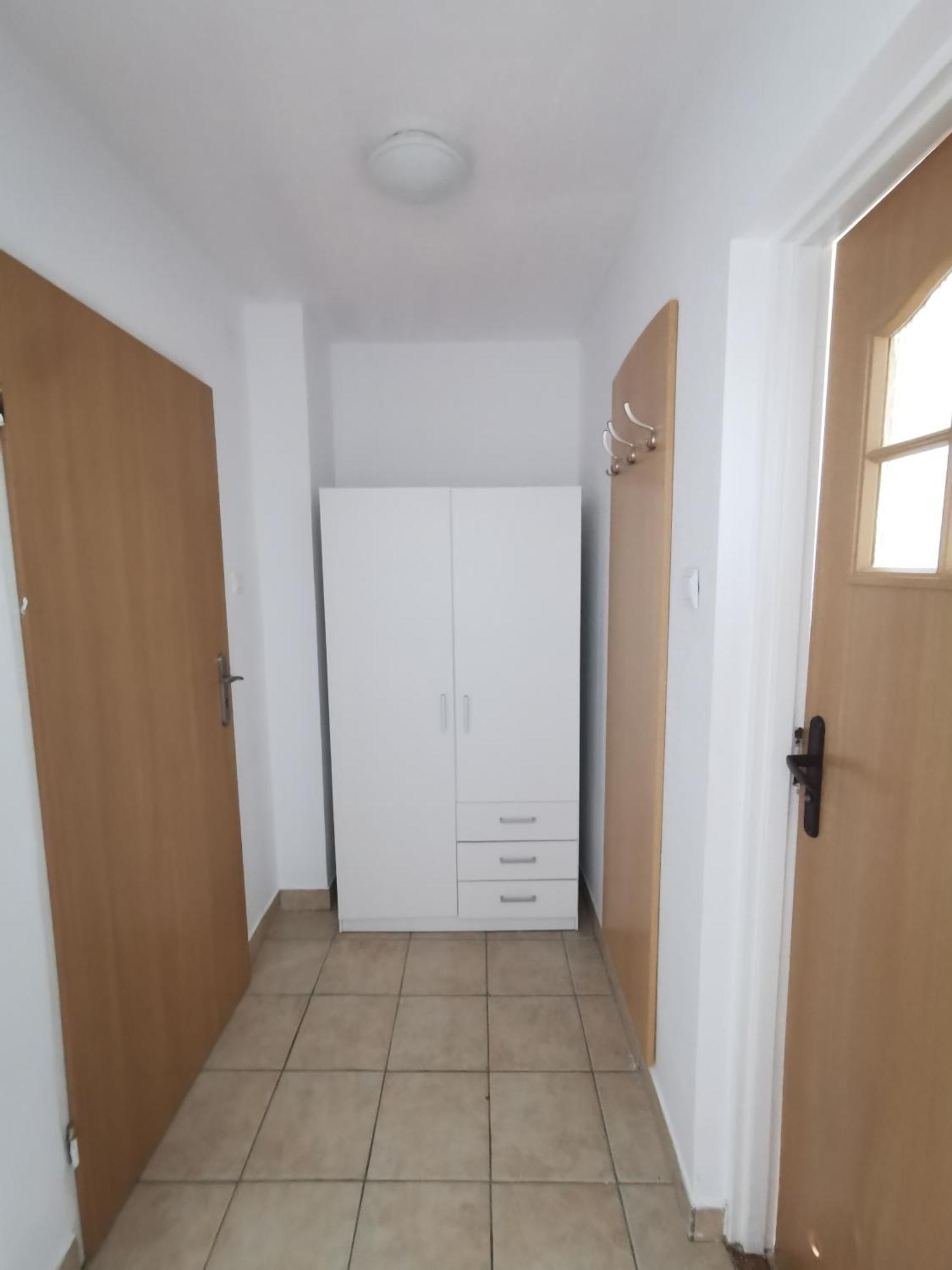 Straszny Dwor Hotel Duszniki Zdroj Bilik gambar